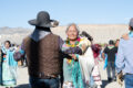 Thumbnail image of 