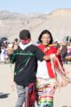 Thumbnail image of 