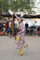 Thumbnail image of 