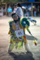 Thumbnail image of 