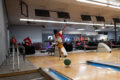 Thumbnail image of 