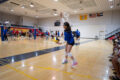 Thumbnail image of 