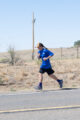 Thumbnail image of 