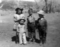 Thumbnail image of 