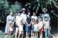 Thumbnail image of 