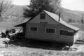 Thumbnail image of 