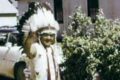 Thumbnail image of 