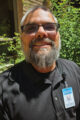 Thumbnail image of 