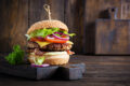 Thumbnail image of 