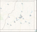 Thumbnail image of 