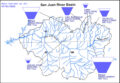 Thumbnail image of 
