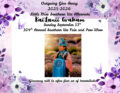 Thumbnail image of 