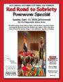 Thumbnail image of 
