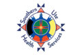Thumbnail image of 