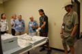 Thumbnail image of 