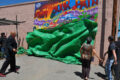 Thumbnail image of 