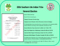 Thumbnail image of 