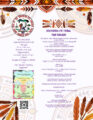 Thumbnail image of 
