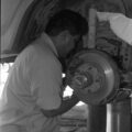 Thumbnail image of 