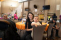 Thumbnail image of 