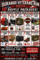Thumbnail image of 