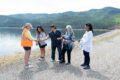 Thumbnail image of 