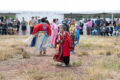 Thumbnail image of 
