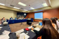Thumbnail image of 