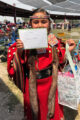Thumbnail image of 