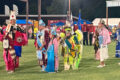 Thumbnail image of 