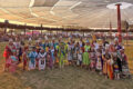 Thumbnail image of 