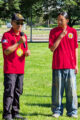 Thumbnail image of 