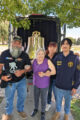 Thumbnail image of 