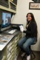 Thumbnail image of 
