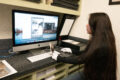 Thumbnail image of 