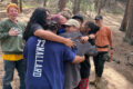Thumbnail image of 