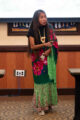 Thumbnail image of 