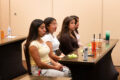Thumbnail image of 