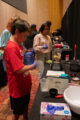 Thumbnail image of 