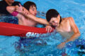 Thumbnail image of 