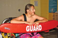 Thumbnail image of 