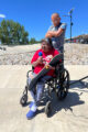 Thumbnail image of 