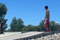Thumbnail image of 