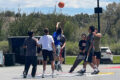 Thumbnail image of 
