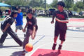 Thumbnail image of 