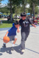 Thumbnail image of 