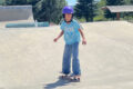 Thumbnail image of 