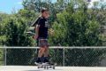 Thumbnail image of 