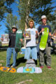 Thumbnail image of 