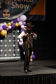 Thumbnail image of 
